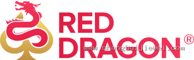 RED DRAGON